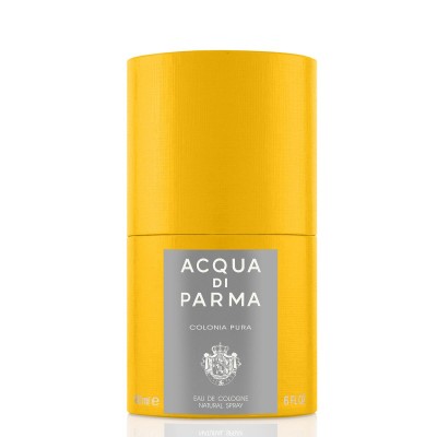 1 - Acqua di Parma Colonia Pura, 180 ml