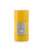 1 - Acqua di Parma Colonia Pura deodorante stick 75ml
