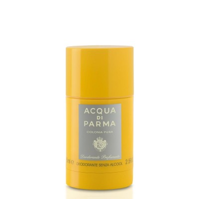 1 - Acqua di Parma Colonia Pura deodorante stick 75ml