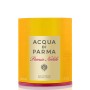 1 - Acqua di Parma Peonia Nobile eau de parfum 50ml