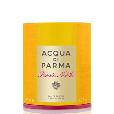 1 - Acqua di Parma Peonia Nobile, 50 ml