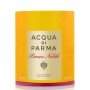 1 - Acqua di Parma Peonia Nobile, 100 ml