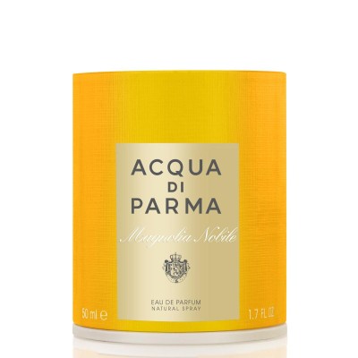 1 - Acqua di Parma Magnolia Nobile, 50 ml