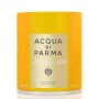 1 - Acqua di Parma Magnolia Nobile, 100 ml