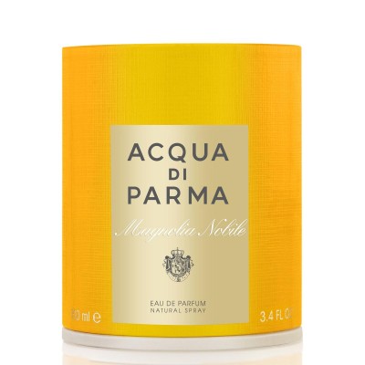 1 - Acqua di Parma Magnolia Nobile, 100 ml