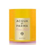 1 - Acqua di Parma Rosa Nobile eau de parfum 50ml