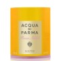 1 - Acqua di Parma Rosa Nobile, 100 ml