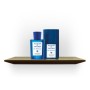 1 - Acqua di Parma Mandorlo di Sicilia Eau de Toilette Natural Spray 150ml