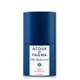 1 - Acqua di Parma Blu Mediterraneo Fico di Amalfi eau de toilette 150ml