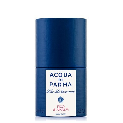 1 - Acqua di Parma Blu Mediterraneo Fico di Amalfi 150 ml