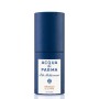 1 - Acqua di Parma Blu Mediterraneo Arancia di Capri, 30 ml