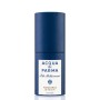 1 - Acqua di Parma Blu Mediterraneo Mandorlo di Sicilia, 30 ml