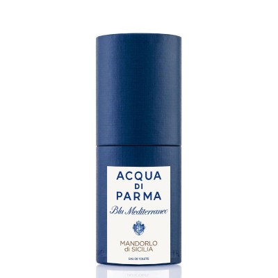 1 - Acqua di Parma Blu Mediterraneo Mandorlo di Sicilia eau de toilette 30ml