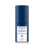1 - Acqua di Parma Blu Mediterraneo Fico di Amalfi eau de toilette 30ml