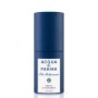 1 - Acqua di Parma Blu Mediterraneo Mirto di Panarea, 30 ml