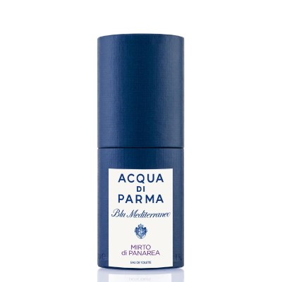 1 - Acqua di Parma Blu Mediterraneo Mirto di Panarea eau de toilette 30ml