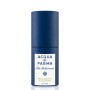 1 - Acqua di Parma Blu Mediterraneo Bergamotto di Calabria Eau De Toilette 30ml