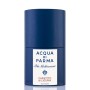 1 - Acqua di Parma Blu Mediterraneo Chinotto di Liguria eau de toilette 150ml