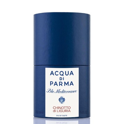 1 - Acqua di Parma Blu Mediterraneo Chinotto di Liguria eau de toilette 150ml
