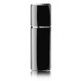 1 - CHANEL N°5 Eau Premiere Ricaricabie 60 ml