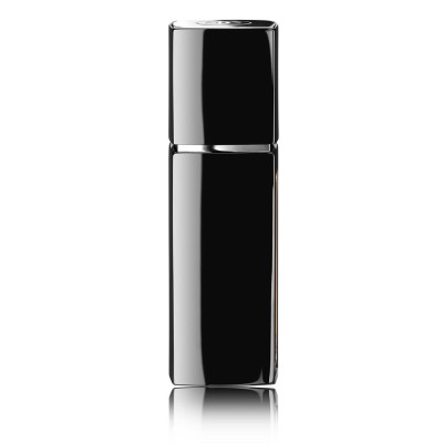 1 - CHANEL N°5 Eau Premiere Ricaricabie 60 ml