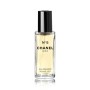 1 - CHANEL N°5 Eau Premiere Refill Women 60 ml