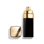 1 - CHANEL N°5 Eau De Toilette 50 ml