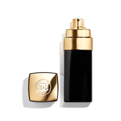 1 - CHANEL N°5 Eau De Toilette 50 ml