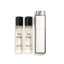 1 - CHANEL N°5 L'Eau Twist & Spray Eau De Toilette 3 x 20ml