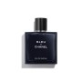 1 - CHANEL Bleu De Eau De Parfum 50ml