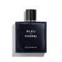 1 - CHANEL Bleu De Men 100 ml