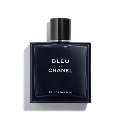 1 - CHANEL Bleu de Eau De Parfum 100ml
