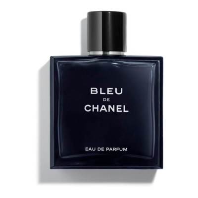 1 - CHANEL Bleu de Eau De Parfum 150ml