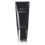 1 - CHANEL Bleu De Crema Da Barba 100ml
