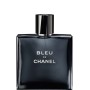 1 - CHANEL Bleu De Сhanel Eau De Toilette 50ml