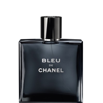 1 - CHANEL Bleu De Сhanel Eau De Toilette 50ml