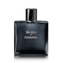 1 - CHANEL Bleu De Сhanel Eau De Toilette 100ml