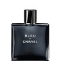 1 - CHANEL Bleu De Сhanel Eau De Toilette 150ml
