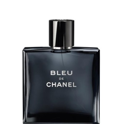 1 - CHANEL Bleu De Сhanel Eau De Toilette 150ml