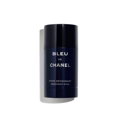 1 - CHANEL Bleu de Deodorante Stick 75ml