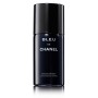 1 - CHANEL Bleu De Deodorant Spray 100 ml