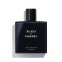 1 - CHANEL Bleu De Сhanel Shower Gels 200ml