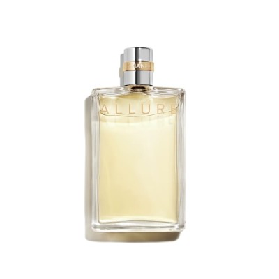 1 - CHANEL Allure Eau De Toilette 50ml