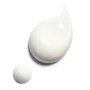 1 - CHANEL Allure Body Lotions 200ml