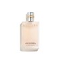 1 - CHANEL Allure Women 35 ml