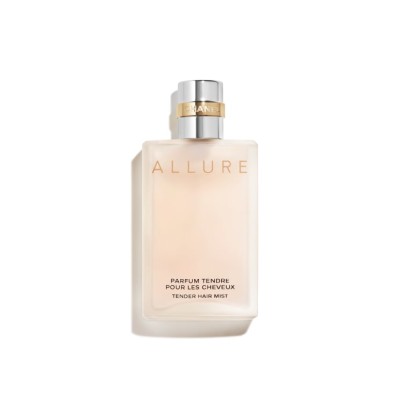 1 - CHANEL Allure Profumo delicato per i capelli 35ml