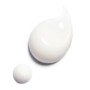 1 - CHANEL Coco Noir 200 ml Lotion Women