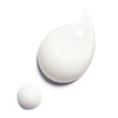 1 - CHANEL Coco Noir Emulsione Idratante Per Il Corpo 200 ml
