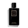 1 - CHANEL Coco Gel Doccia 200ml