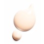 1 - CHANEL Coco 200 ml Lotion Women